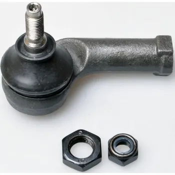 Soustava řízení Hlava příčného táhla řízení DENCKERMANN D130205