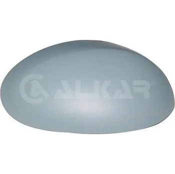 Auto zrcátko Kryt, vnější zrcátko ALKAR ALK6312857