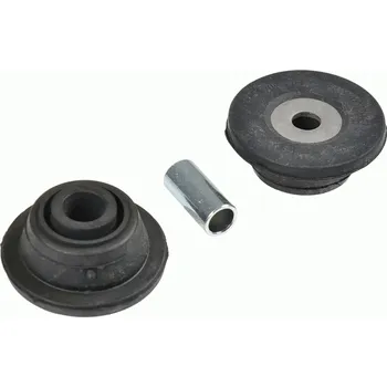 Ložisko pružné vzpěry SACHS 802 580