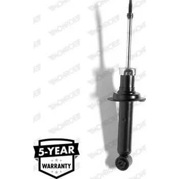 Tlumič pérování MONROE 23895