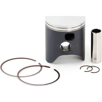 Píst motoru WOSSNER komplet pístů SKI DOO (2T) MXZ E-TEC 18-21 (72.17mm) (RST7230) (sněžný skútr) (WOSSNER komplet pístů SKI DOO (2T) MXZ E-TEC 18-21 (72.17mm) (RST7230) (sněžný skútr))