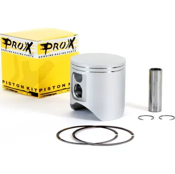Píst motoru PROX píst BETA RR 300 13-17 (71,94mm) (OEM:026.02.038.000) (PROX píst BETA RR 300 13-17 (71,94mm) (OEM:026.02.038.000))