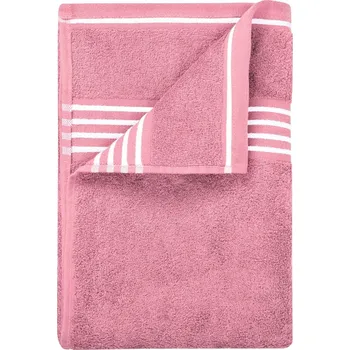 Gözze Froté osuška Rio, 70 x 140 cm, 500 g/m2 (starorůžová)