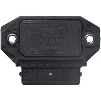 Řídící jednotka Řídicí jednotka, zapalovací systém Hitachi Automotive Systems Esp. GmbH 138401