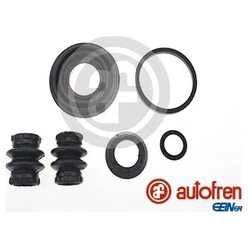 Brzdový třmen Sada na opravy, brzdový třmen SEINSA AUTOFREN D4788