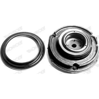 Ložisko pružné vzpěry MONROE MK115