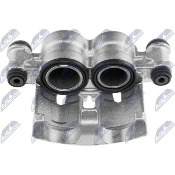 Brzdový třmen Brzdový třmen AJS Parts HZP-FT-003