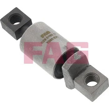 Zavěšení kol Uložení, řídicí mechanismus Schaeffler FAG 829 0193 10