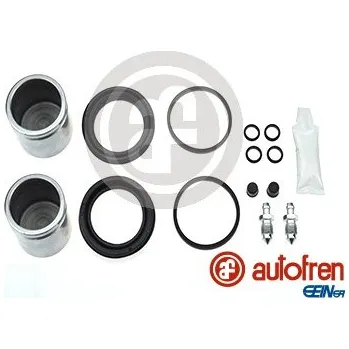 Brzdový třmen Sada na opravy, brzdový třmen SEINSA AUTOFREN D41115C