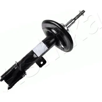 Tlumič pérování ASHIKA GROUP MA-00881