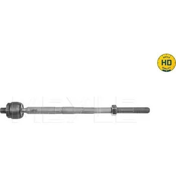 Táhlo řízení Axiální kloub, příčné táhlo řízení MEYLE 116 031 0029/HD