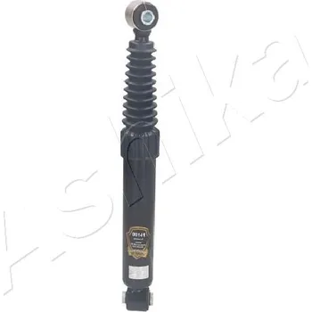 Tlumič pérování ASHIKA GROUP MA-00141