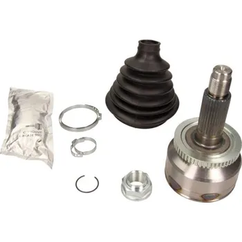 Poloosa kola Sada kloubů, hnací hřídel MAXGEAR 49-1559