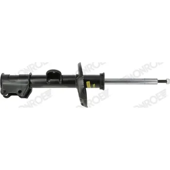 Tlumič pérování MONROE G8623