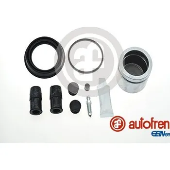 Brzdový třmen Sada na opravy, brzdový třmen SEINSA AUTOFREN D42592C