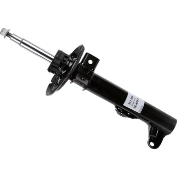 Tlumič pérování SACHS 317 555