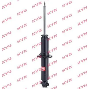 Tlumič pérování KYB 341133