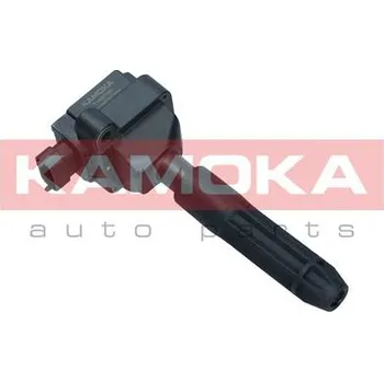 Zapalovací cívka Zapalovací cívka KAMOKA 7120130