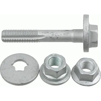 Sada na opravy, zavěšení kol LEMFÖRDER 38909 01