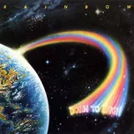 Down To Earth - Rainbow [CD]