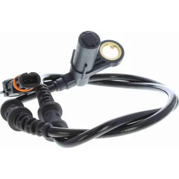 ABS Snímač, počet otáček kol VEMO V30-72-0145