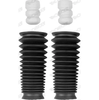 Ochranná sada proti prachu, tlumič pérování MONROE PK080