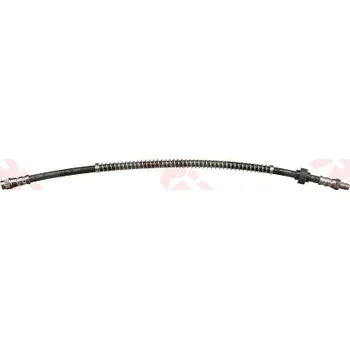 Brzdová hadice Brzdová hadice TRW PHB433