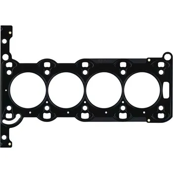 Těsnění motoru Těsnění, hlava válce ELRING 214.990