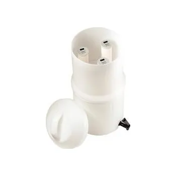 Filtrace vody Katadyn Drip Ceradyn - vodní filtr