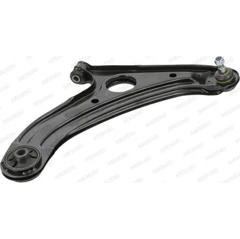 Zavěšení kol Řídicí páka, zavěšení kol MOOG HY-WP-2648