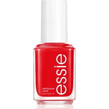 Lak na nehty essie nails lak na nehty odstín 62 lacquered up 13,5 ml