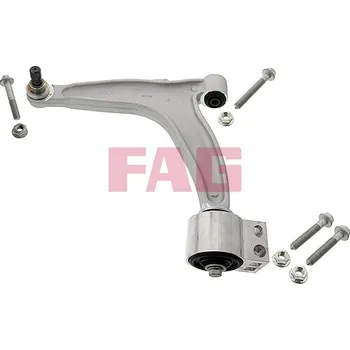 Zavěšení kol Řídicí páka, zavěšení kol FAG 821 0293 10