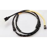 Výstražný kontakt, opotřebení obložení DENCKERMANN B170065