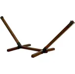 Timeless Tools Stojan na houpací síť…