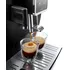 Kávovar De'Longhi Dinamica Plus ECAM 370.70.B