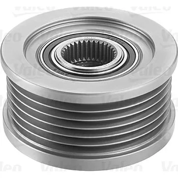 Předstihová spojka VALEO 588009