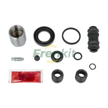 Brzdový třmen Sada na opravy, brzdový třmen FRENKIT 234919