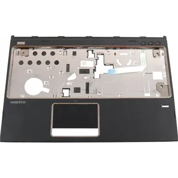Šasi notebooku Kryt horní Palmrest DELL VOSTRO V131