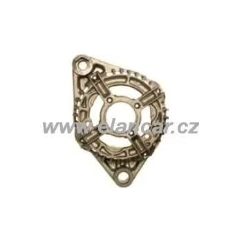 Víko alternátoru - Bosch F00M126229