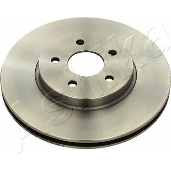 Brzdový kotouč Brzdový kotouč ASHIKA 60-00-0322