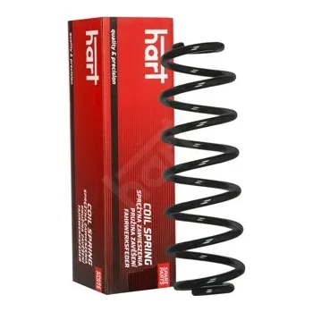 Pružina podvozku HART 483 364