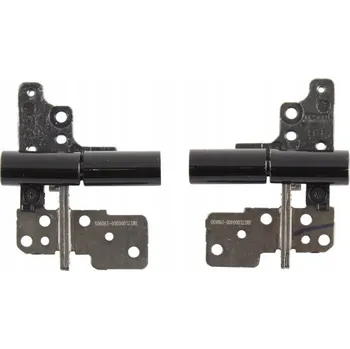 Pant pro notebook Panty LENOVO LEGION Y7000