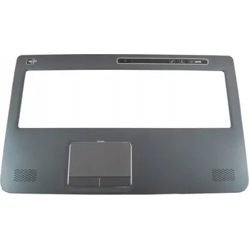 Šasi notebooku Kryt horní Palmrest DELL XPS 17 L701x L702x