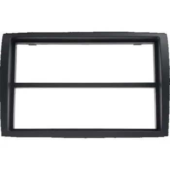 Auto elektroinstalace 2ISO redukce pro Fiat Ducato 06-11, Citroen Jumper 06-11 Peugeot Boxer 06-11, 10714