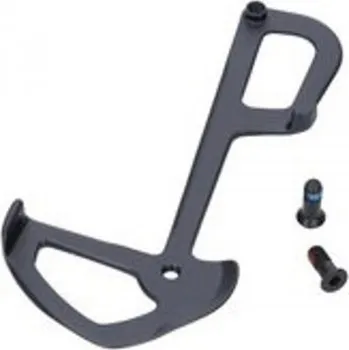 Komponent pro jízdní kolo SRAM vodítko přehazovačky XX1 EAGLE LUNAR AXS