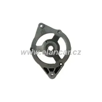 Víko alternátoru - Magneti Marelli 83604451