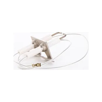 Kotel PROTHERM Elektroda zapalovací sada ZE 571