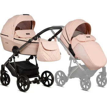 Tutis Viva4 2v1 2022