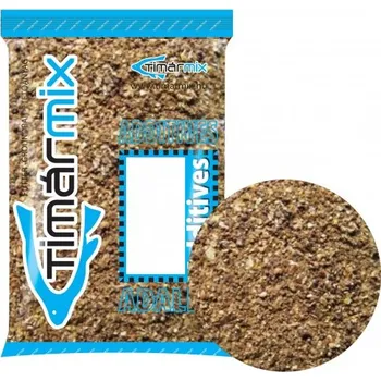 Návnadové aroma Corn Gelm Minced 800g