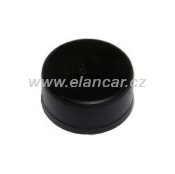 Startér Kryt volnoběžky - Mitsubsihi M0T60081